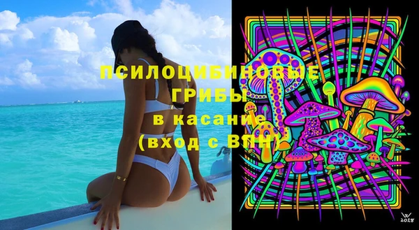 трава Верхнеуральск